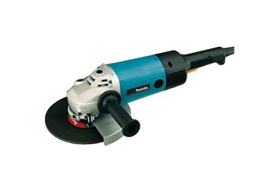 Угловая шлифмашина Makita 9079 SF