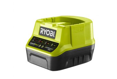 Зарядное устройство Ryobi RC18120