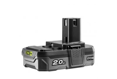 Аккумулятор Ryobi RB 18 L 20