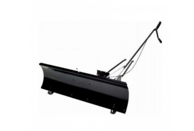 Нож - отвал MTD OEM-190-833