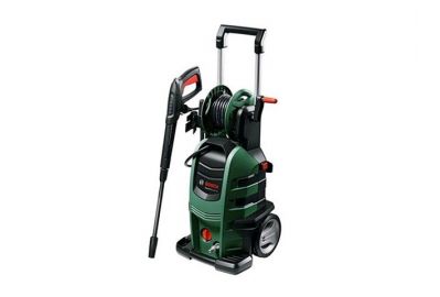 Мойка высокого давления Bosch Advanced Aquatak 150 (0.600.8A7.700)