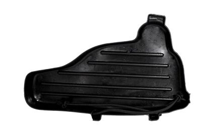 Поддон для бензопилы Champion C1014