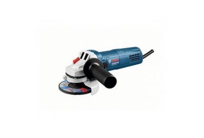 Угловая шлифмашина Bosch GWS 750-115 (601394000)