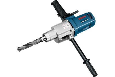 Дрель Bosch GBM 32-4 (601130203)