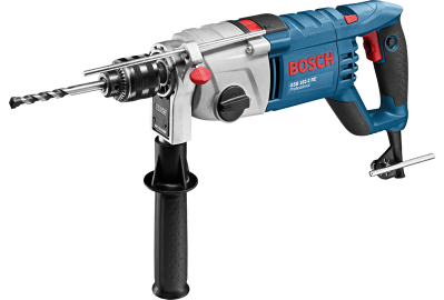 Дрель Bosch GSB 162-2 RE (060118B000)