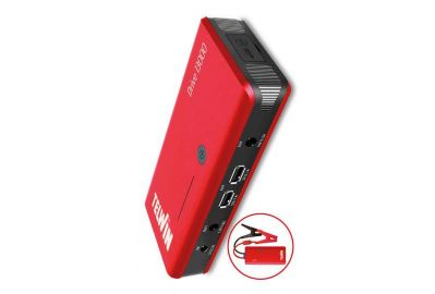Пусковое устройство Telwin Drive 13000