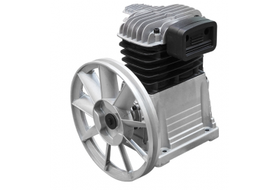 Компрессорная голова Eco AEP-22-390