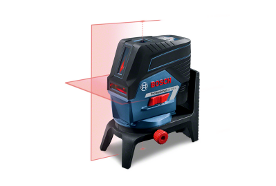 Лазерный нивелир Bosch GCL 2-50 C Professional (0601066G00)