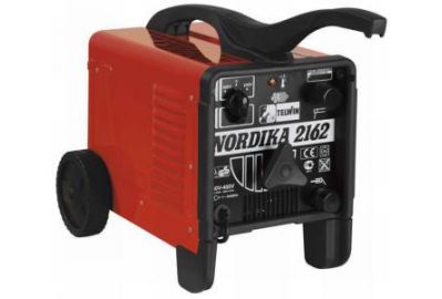 Сварочный аппарат Telwin Nordika 2162