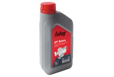 Масло моторное Fubag 2T Extra
