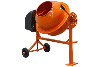 Бетоносмеситель Eco CM-71