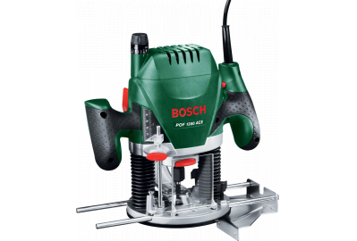 Фрезер Bosch POF 1400 ACE (060326C820)