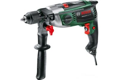 Дрель Bosch AdvancedImpact 900 (0603174020)