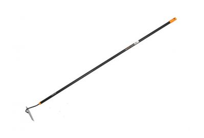 Тяпка Fiskars Solid (135713)