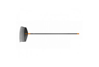 Грабли Fiskars Solid (135016)