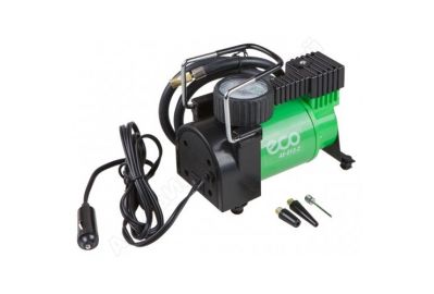 Автомобильный компрессор Eco AE-021-1