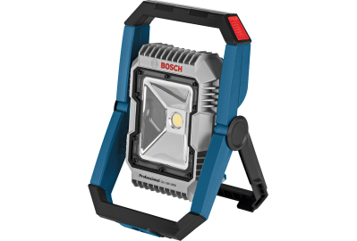 Аккумуляторный фонарь Bosch GLI 18V-1900 Professional (601446400)