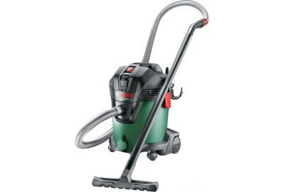 Пылесос Bosch AdvancedVac 20 (06033D1200)