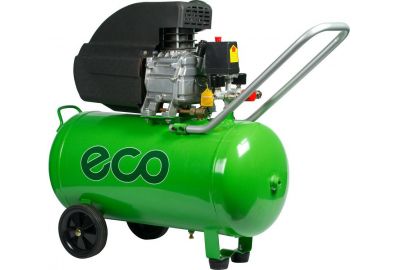 Компрессор Eco AE-501-2
