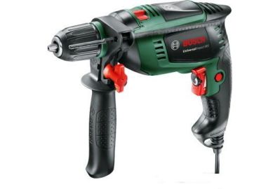 Дрель ударная Bosch UniversalImpact 800 (0603131120)