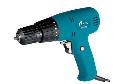 Дрель-шуруповерт Spec SHD3510