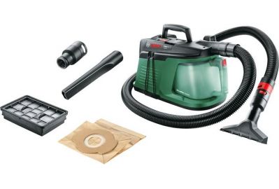 Пылесос Bosch EasyVac 3 (06033D1000)
