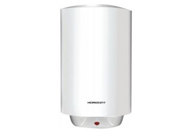 Водонагреватель Horizont 30EWS-15MF1