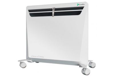 Конвектор Ballu BEC/EVM-1000