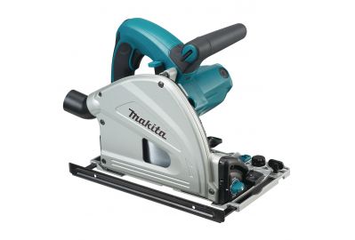 Циркулярная пила Makita SP 6000