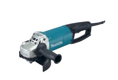 Угловая шлифмашина Makita GA 7062