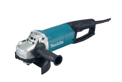 Угловая шлифмашина Makita GA 9063 R
