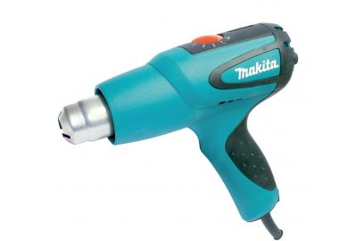 Термовоздуходувка Makita HG 551 V