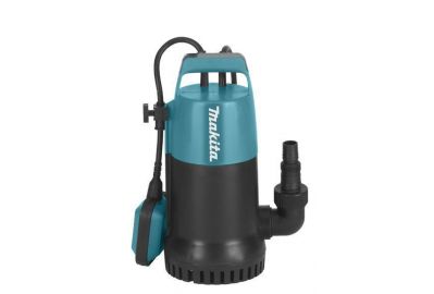 Насос дренажный Makita PF0800