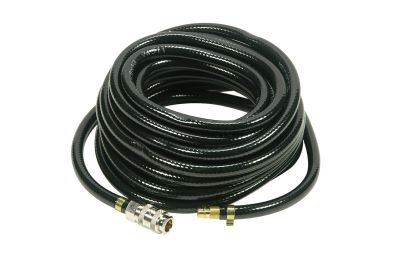 Шланг с фитингами Fubag 6х11 15 м