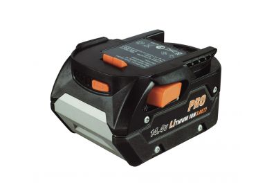 Аккумулятор для шуруповертов AEG L1430R