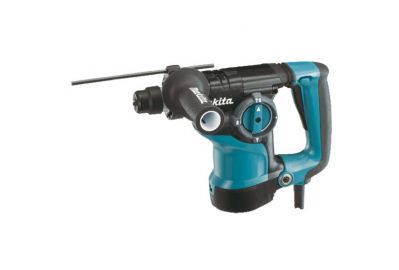 Перфоратор Makita HR 2811 F (HR2811F)