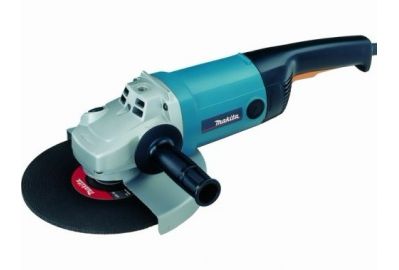 Угловая шлифмашина Makita 9077 SF (9077SF)