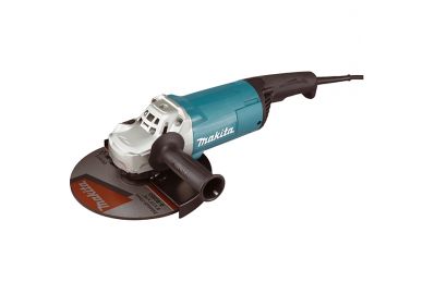 Угловая шлифмашина Makita GA 9060 (GA9060)