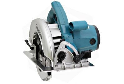 Циркулярная пила Makita 5007 N