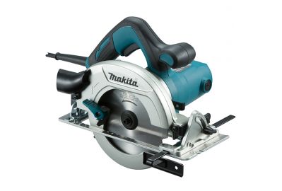 Циркулярная пила Makita HS 6601