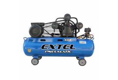 Компрессор Extel W-0.36/8 (120)