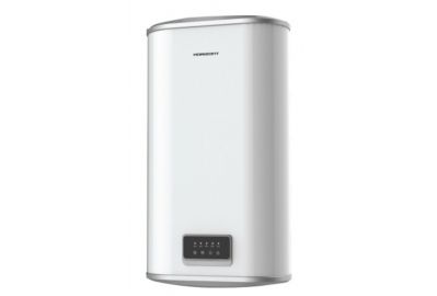 Водонагреватель накопительный Horizont 80EWS-20ED1