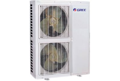 Сплит-система Gree FGR25BNa-M (380 В)