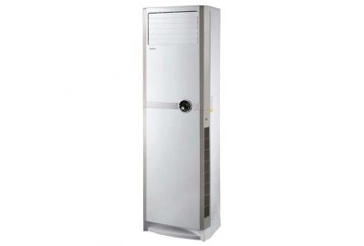 Сплит-система Gree Cooling Bay GVHN24AANK3A1A