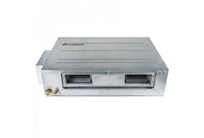 Сплит-система Gree U-Match GFH48K3FI/GUHD48NМ3FO
