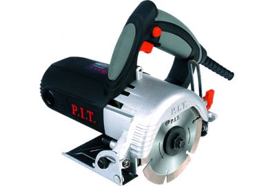 Дисковая пила P.I.T. PDM110-C