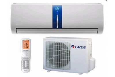 Сплит-система Gree U-Cool GWH09UB-K3DNA1C
