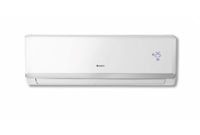 Сплит-система Gree Bee Techno Inverter GWH09QB-K3DNA5D
