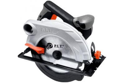 Циркулярная пила P.I.T. PKS185-C2