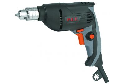 Дрель безударная P.I.T. PBM10-C